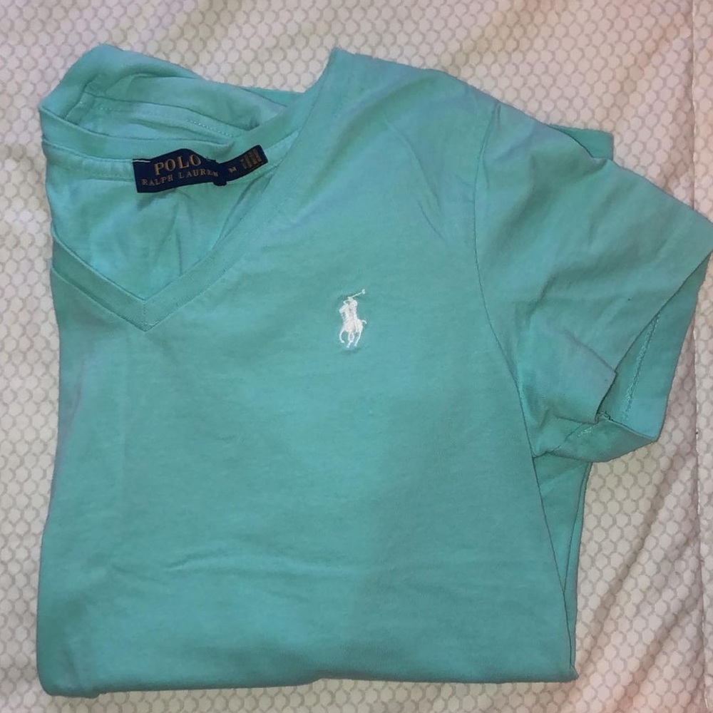 Polo by Ralph Lauren
